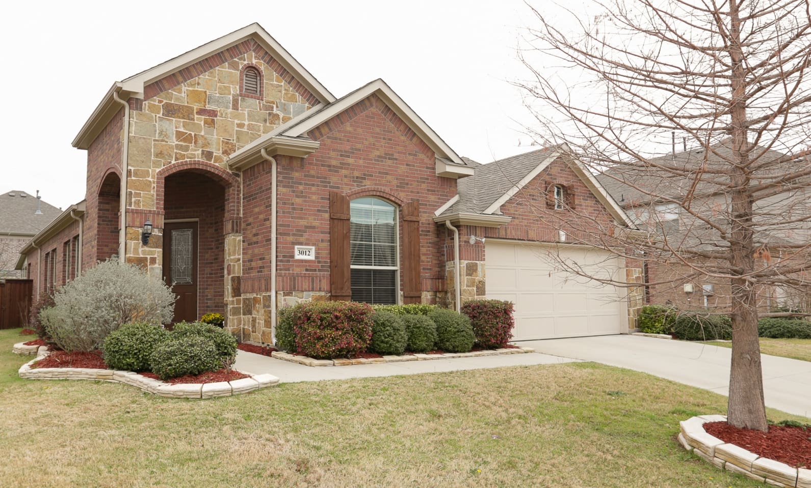 Texas homes for sale in Wylie, Sachse, Murphy, Richardson, Plano